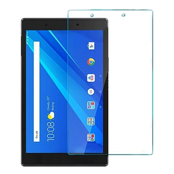 محافظ صفحه نمایش مناسب تبلت هوآوی Tab 4